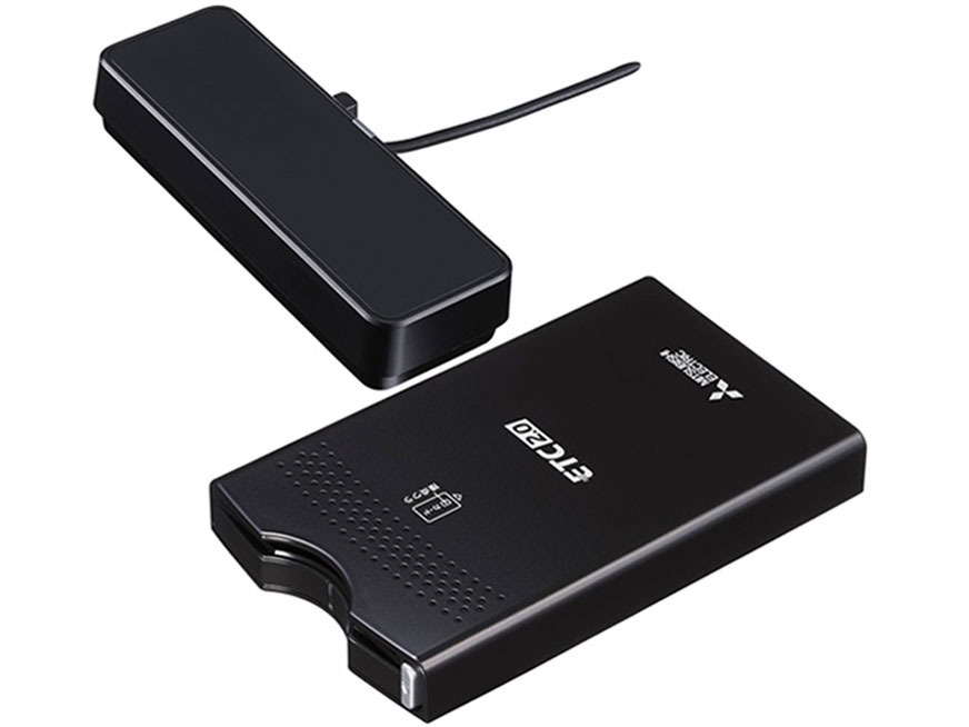 EP-B016SRBW [�O���X�u���b�N] �̐��i�摜