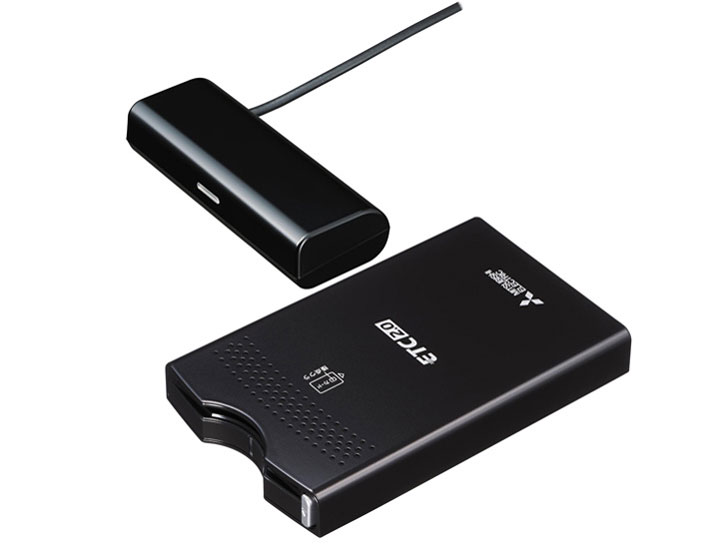 EP-B016SRBD [�O���X�u���b�N] �̐��i�摜