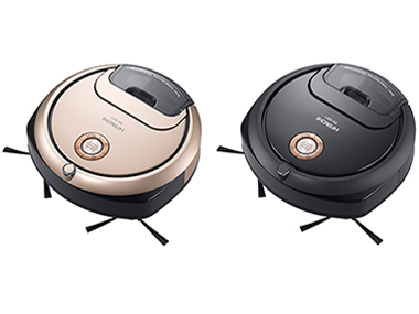 minimaru RV-DX1(N) [�V�����p���S�[���h]