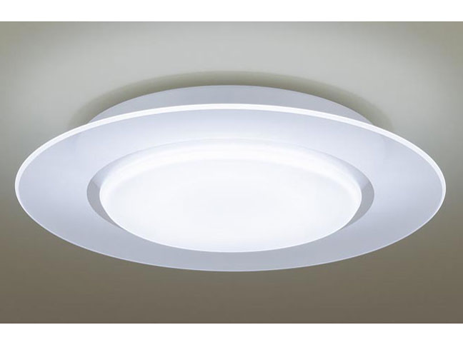 LGBZ2199 �̐��i�摜