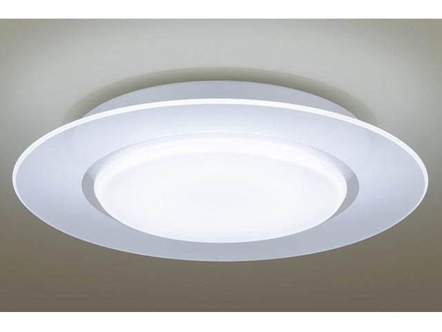 LGBZ3199 �̐��i�摜