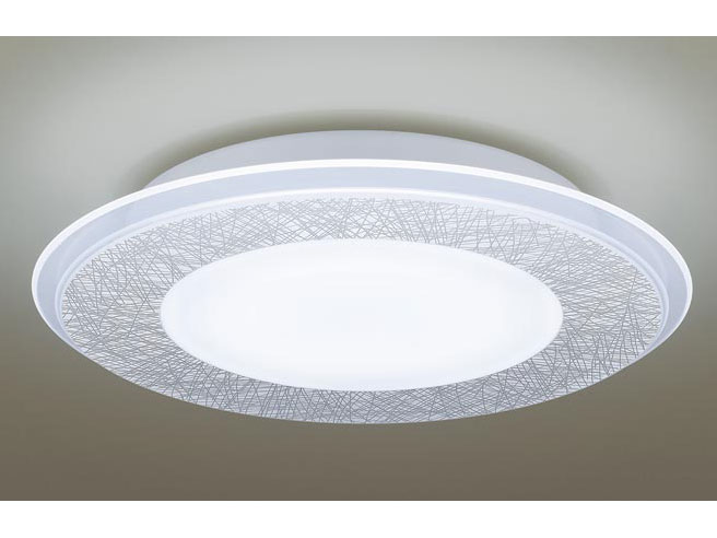 LGBZ2196 �̐��i�摜