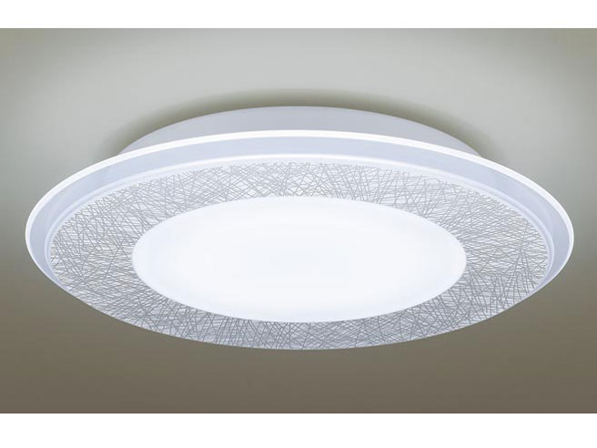 LGBZ3196 �̐��i�摜