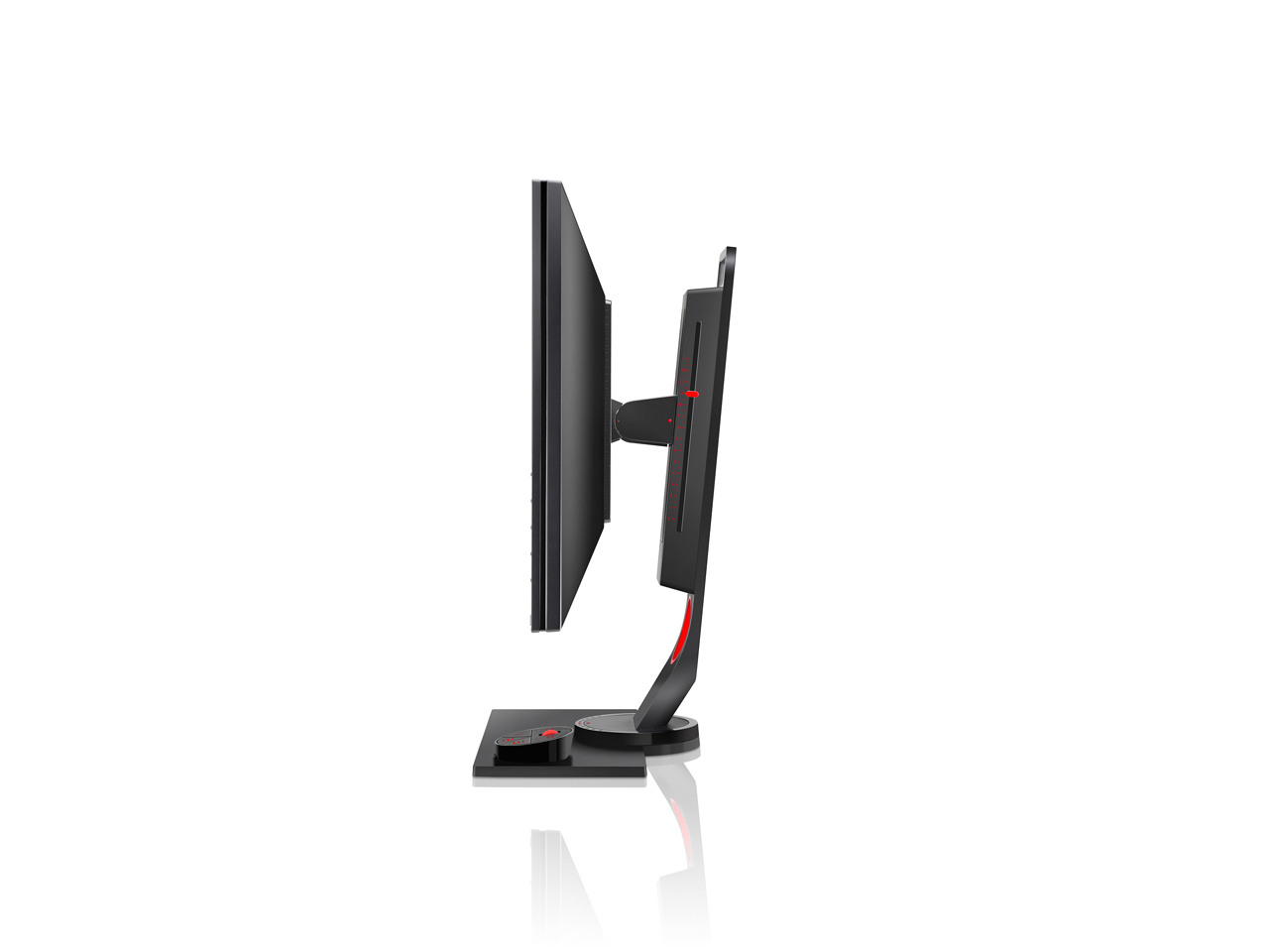 ZOWIE XL2430 [24�C���` �_�[�N�O���C]