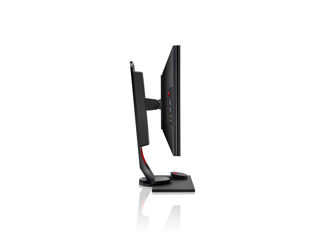 ZOWIE XL2430 [24�C���` �_�[�N�O���C]