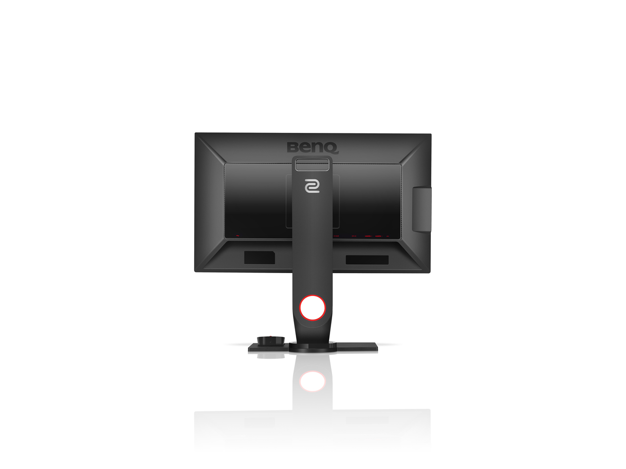 ZOWIE XL2430 [24�C���` �_�[�N�O���C]