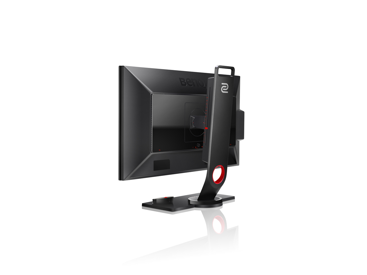 ZOWIE XL2430 [24�C���` �_�[�N�O���C]