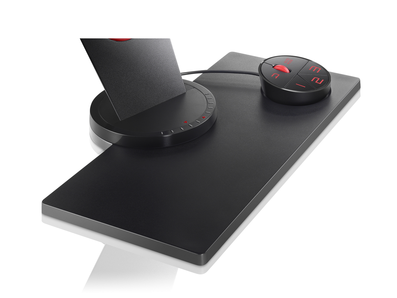 ZOWIE XL2430 [24�C���` �_�[�N�O���C]