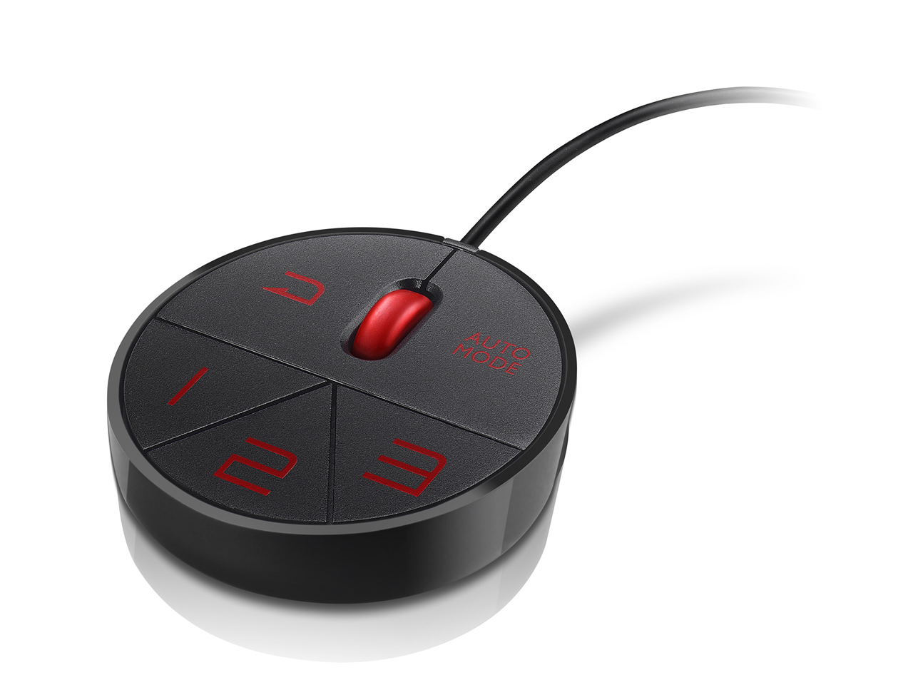 ZOWIE XL2430 [24�C���` �_�[�N�O���C]