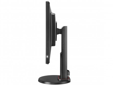 ZOWIE RL2460 [24�C���` �_�[�N�O���C]