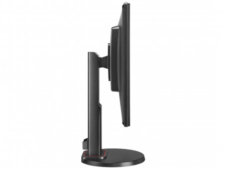 ZOWIE RL2460 [24�C���` �_�[�N�O���C]