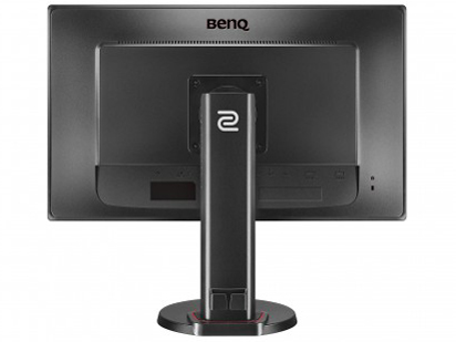 ZOWIE RL2460 [24�C���` �_�[�N�O���C]