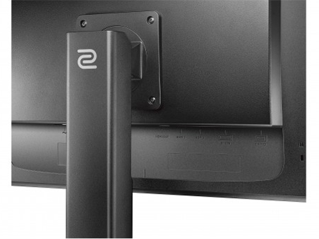ZOWIE RL2460 [24�C���` �_�[�N�O���C]