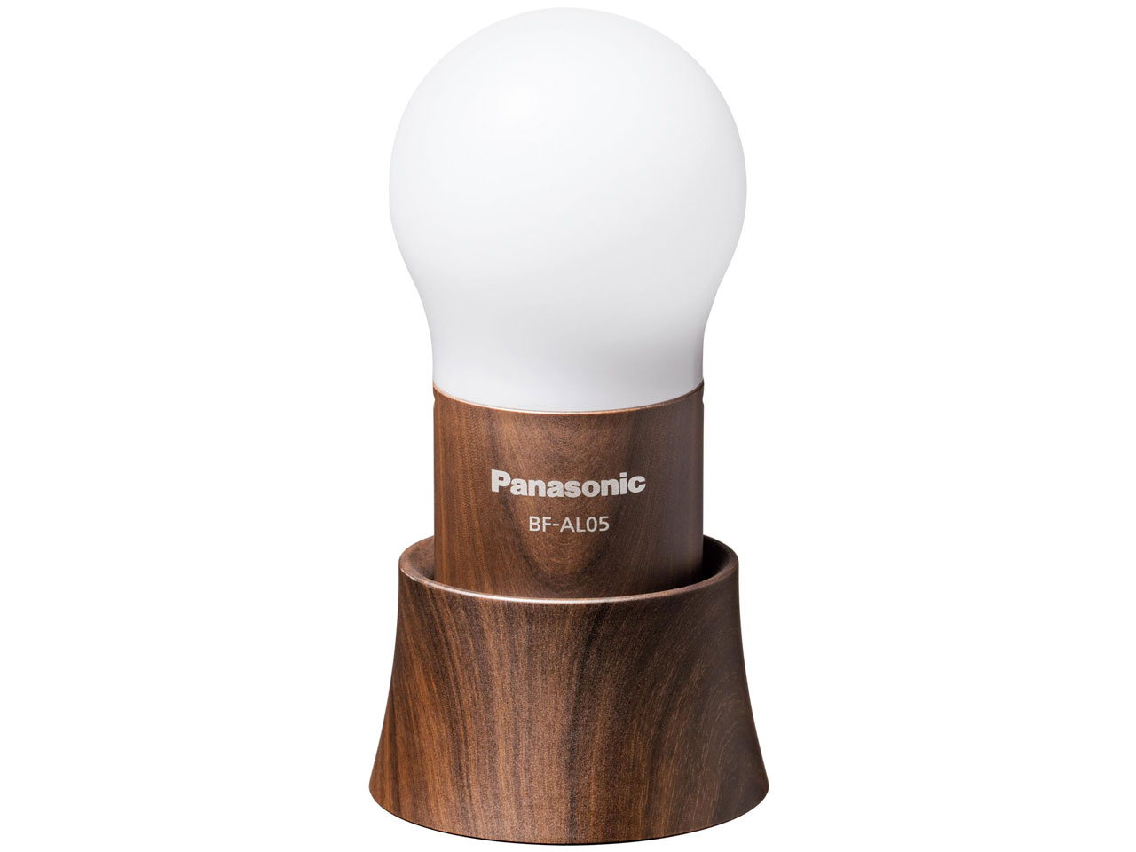 ���d�r�G�{���^�t��LED�����^��(�������^��) BF-AL05-TM [�ؖڒ�] �̐��i�摜