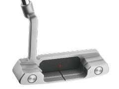 REONESS RP-01M CN PS-1 �p�^�[ [33�C���`]