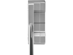 REONESS RP-02M CT PS-2 �p�^�[ [34�C���`]