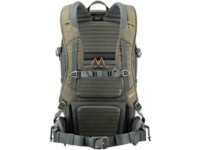 �t���b�v�T�C�h�g���b�N BP 450 AW [�O���[/�_�[�N�O���[��]