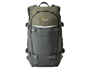 �t���b�v�T�C�h�g���b�N BP 250 AW [�O���[/�_�[�N�O���[��] �̐��i�摜