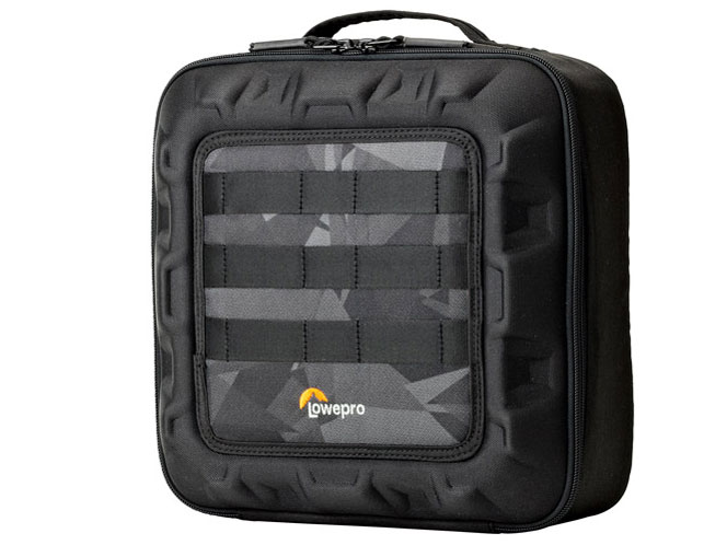 �h���[���K�[�h CS 200 [�u���b�N] �̐��i�摜