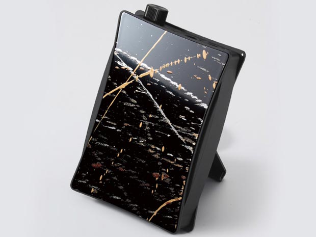 JADE next Ultimate bi power HD25-Balanced JAPAN