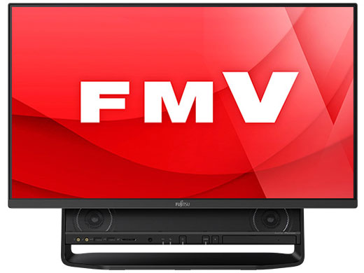 FMV ESPRIMO FH�V���[�Y FH90/A3 KC_WF2A3_A016 ���i.com���胂�f��