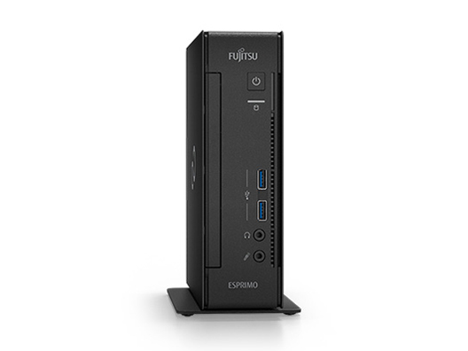 FMV ESPRIMO DH�V���[�Y WD1/A3 KC_WD1A3_A001 ���i.com���� �X�^���_�[�h���f��
