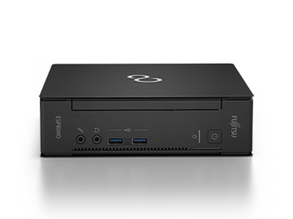 FMV ESPRIMO DH�V���[�Y WD1/A3 KC_WD1A3_A022 ���i.com���� Core i7�E������8GB�EHDD1TB���ڃ��f�� �̐��i�摜