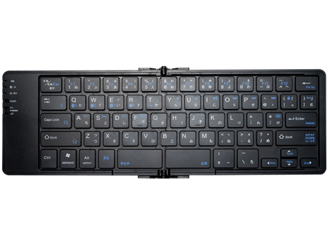 TOR-BT03 �̐��i�摜