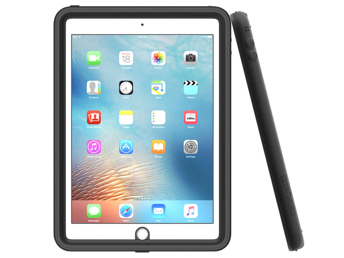 CT-WPIPD16-BK �̐��i�摜