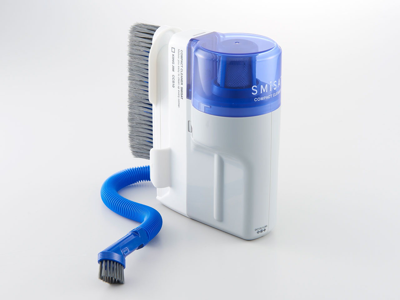 �X�~�T�b�g CCS10 �̐��i�摜