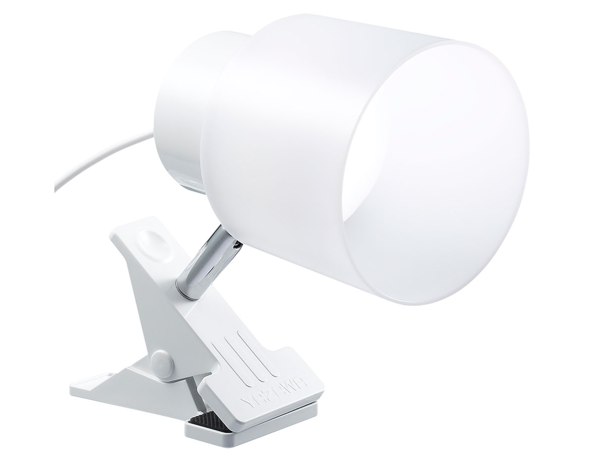 Y07CLLE09N14WH [�z���C�g] �̐��i�摜