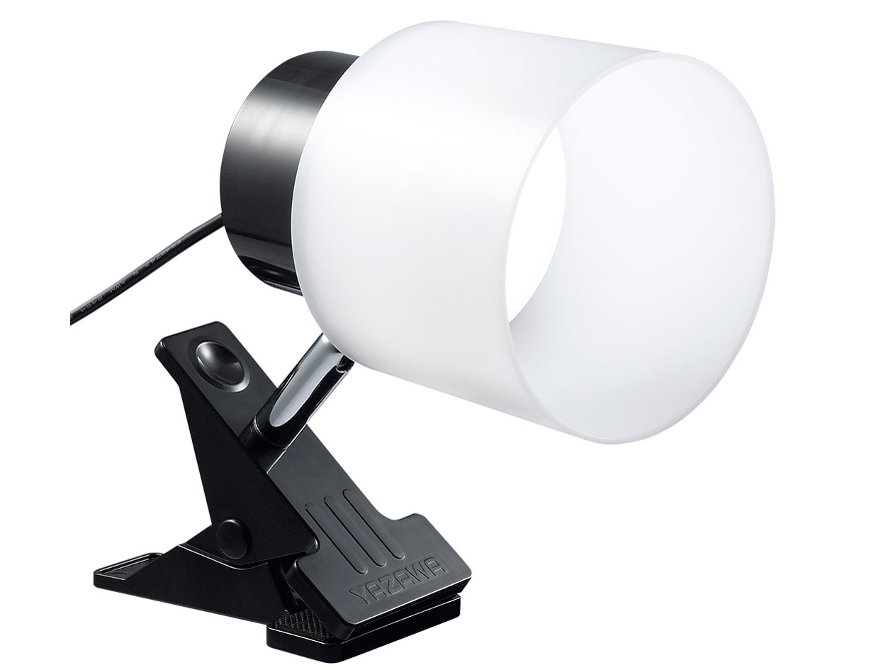 Y07CLLE09N14BK [�u���b�N] �̐��i�摜