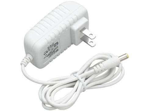 Y07CLLE03N14WH [�z���C�g]