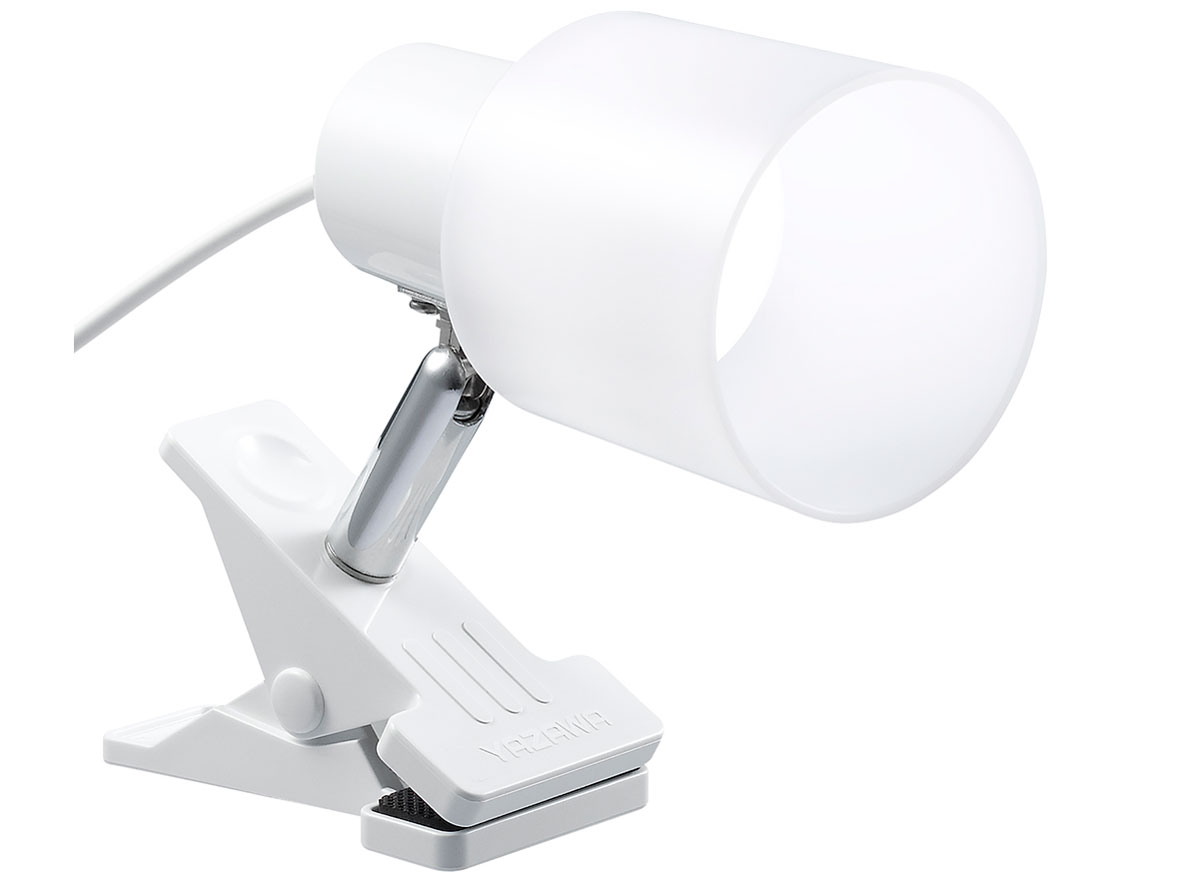 Y07CLLE03N14WH [�z���C�g] �̐��i�摜