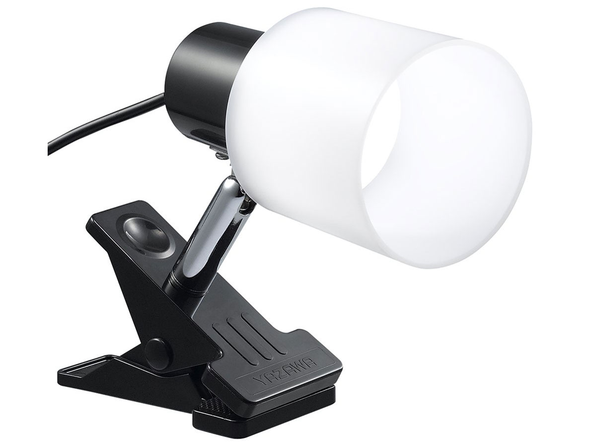 Y07CLLE03N14BK [�u���b�N] �̐��i�摜