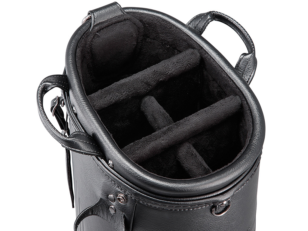 CB6VW [�u���b�N]