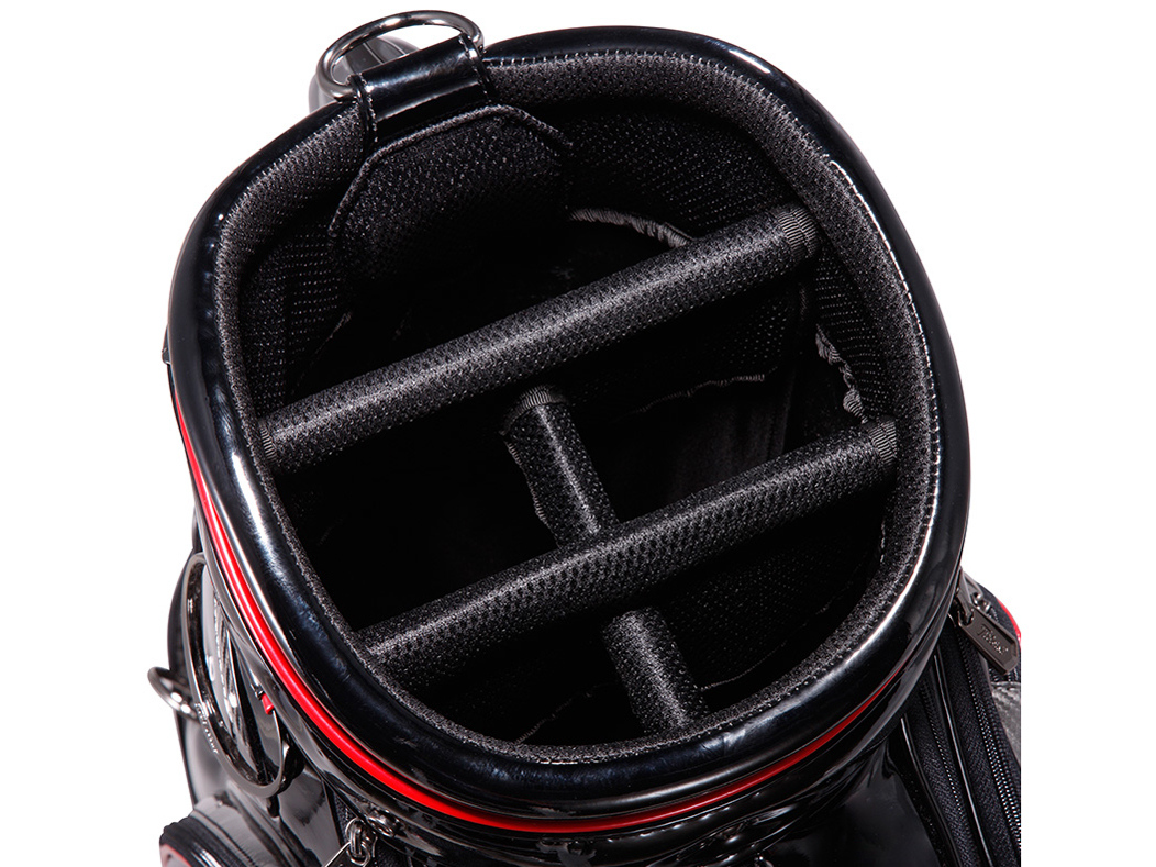 CB711 [�u���b�N]