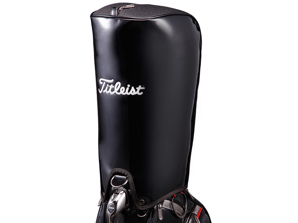 CB711 [�u���b�N]