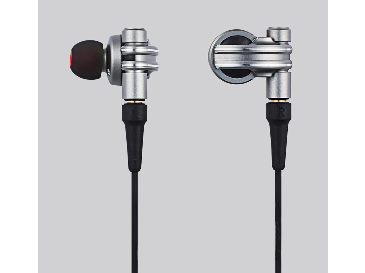 EHP-SH1000SV �̐��i�摜