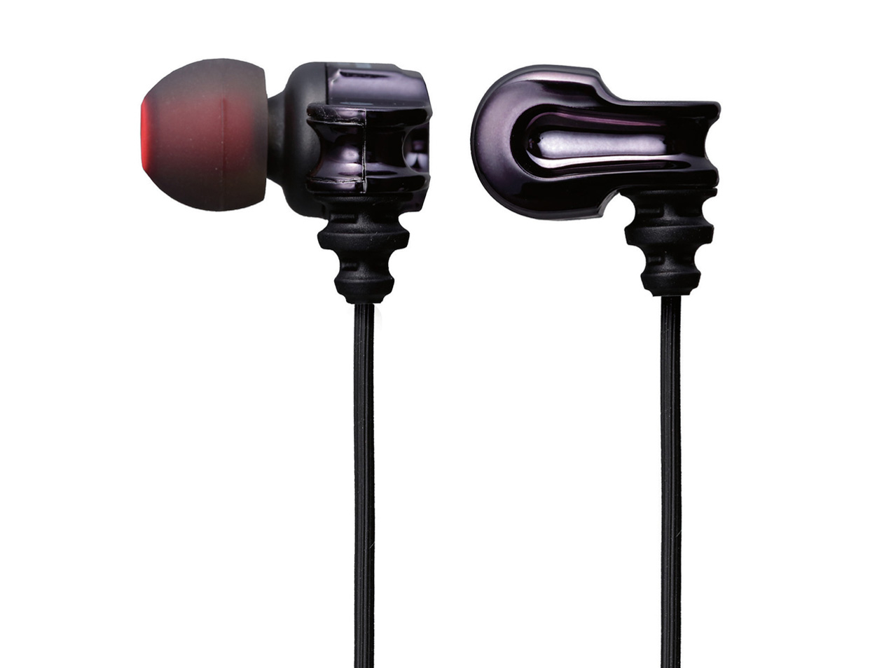 EHP-SL100ABK [�u���b�N]