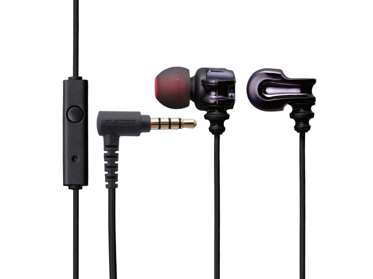 EHP-SL100MBK [�u���b�N]