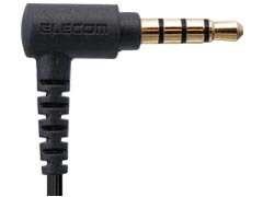 EHP-SL100MSV [�V���o�[]