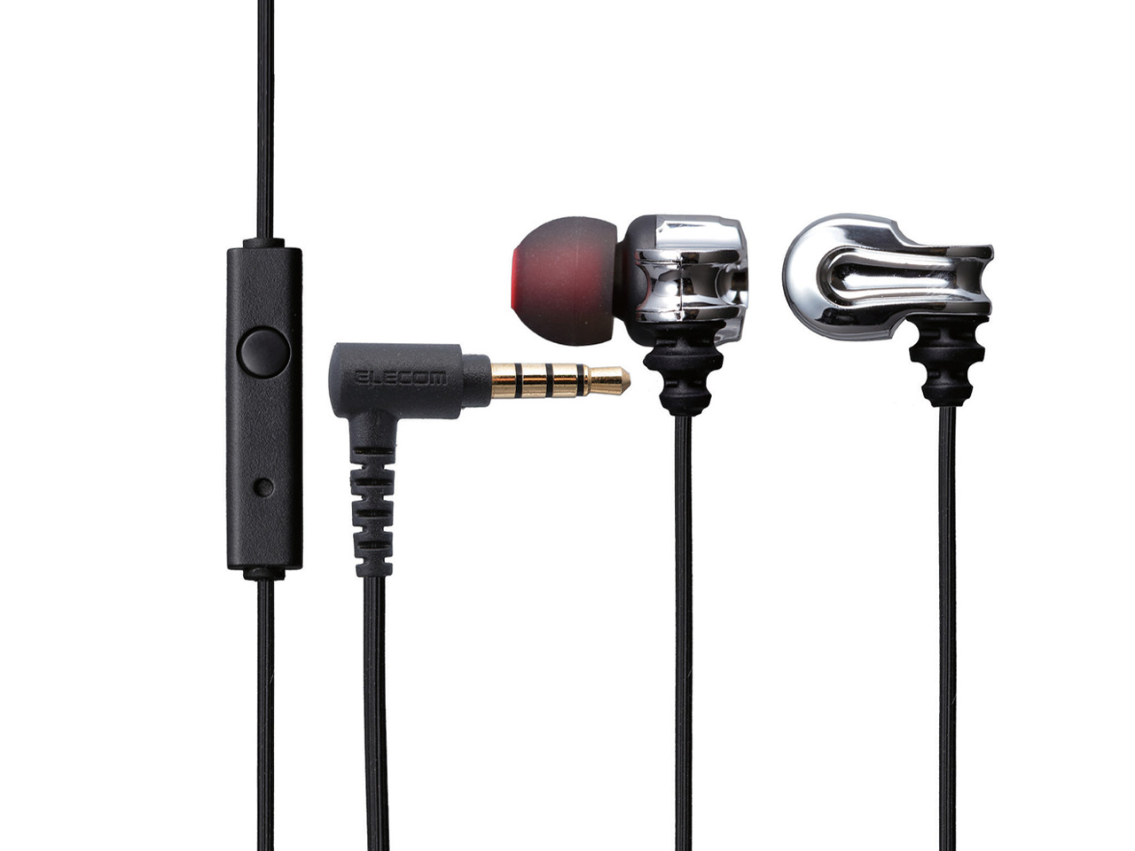EHP-SL100MSV [�V���o�[]