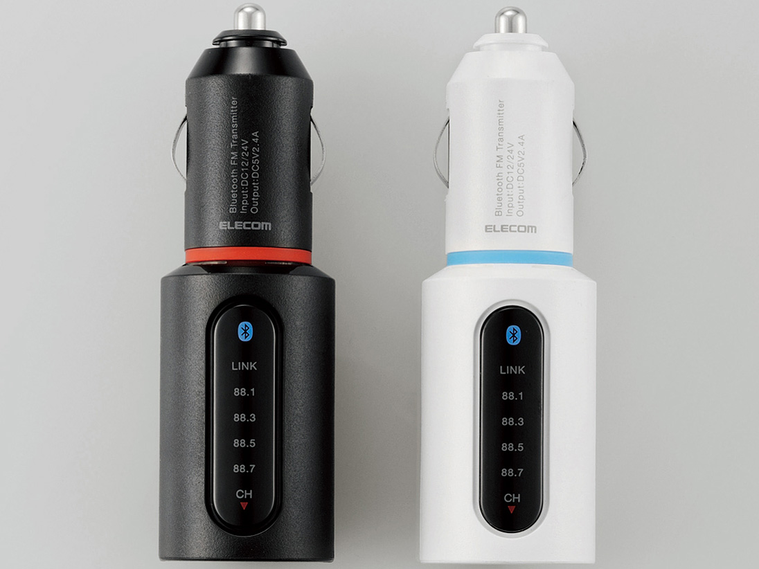 LAT-FMBT01BK [�u���b�N]