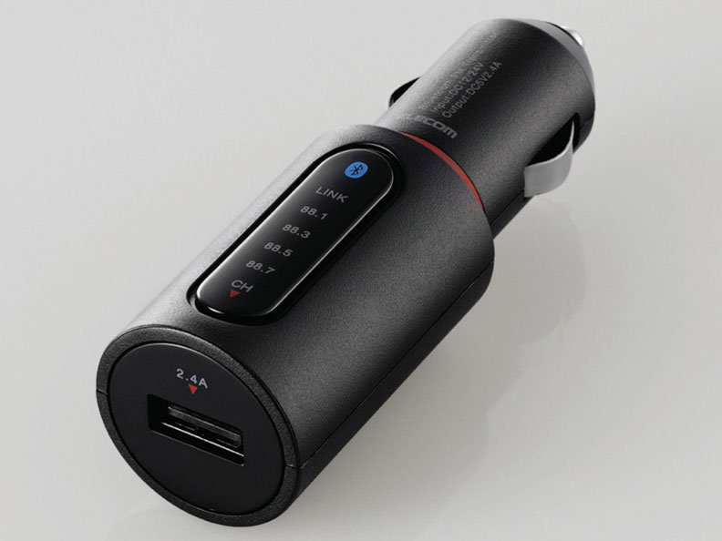 LAT-FMBT01BK [�u���b�N] �̐��i�摜