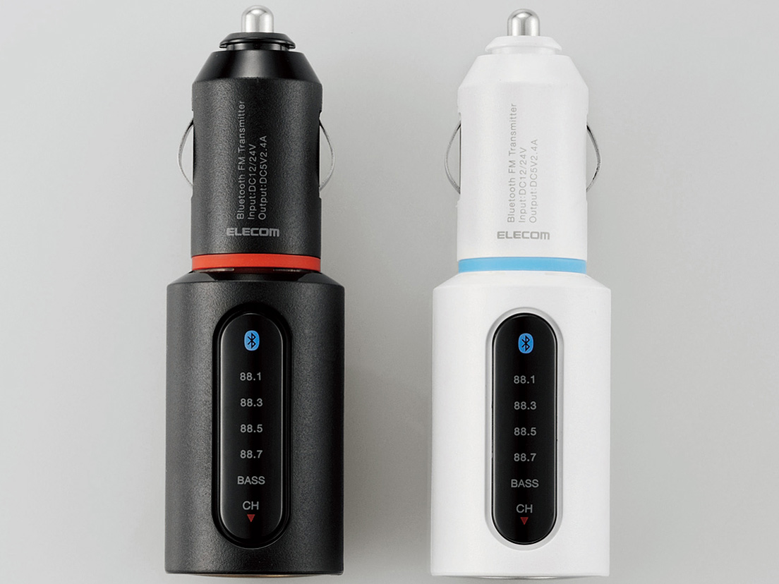 LAT-FMBTB01BK [�u���b�N]