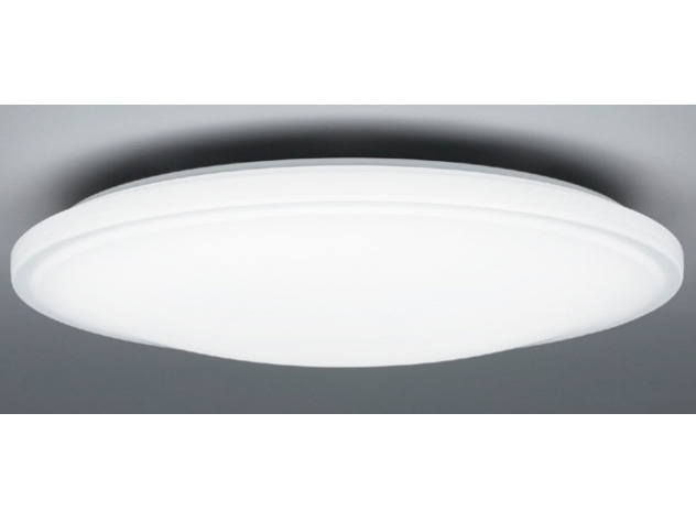 LEDH82380-LC �̐��i�摜