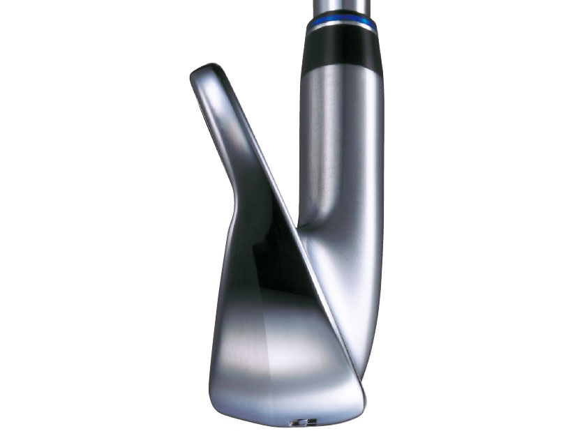 �[�N�V�I �t�H�[�W�h �A�C�A�� 4I [NS PRO 930GH DST �t���b�N�X�FR]