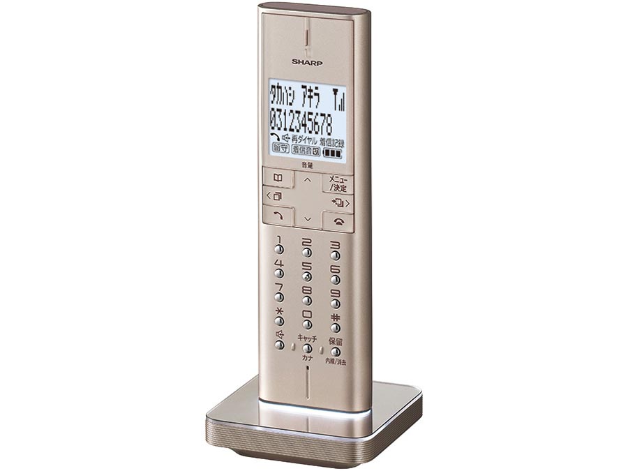 JD-XF1CL-N [�S�[���h�n]