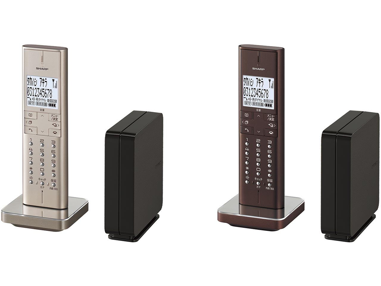 JD-XF1CL-N [�S�[���h�n]